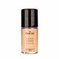 Paese Long Cover Fluid foundation cream, 03 kultainen beige, 2218, 30 ml hinta ja tiedot | Meikkivoiteet ja puuterit | hobbyhall.fi