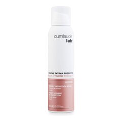 Intiimi hygieniageeli Prebiotic Cumlaude Lab, 150 ml hinta ja tiedot | Intiimipesutuotteet | hobbyhall.fi