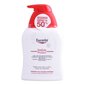 Intiimihygieniapesu Eucerin Intim Protect (250 ml) hinta ja tiedot | Intiimipesutuotteet | hobbyhall.fi