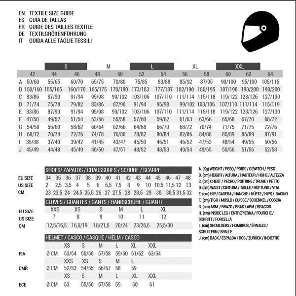 Miesten ajohanskat OMP MY2018 Sininen Musta hinta ja tiedot | Kuntosalihanskat | hobbyhall.fi