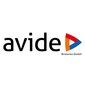 Avide LED-lamppu 4,5W E27 T45 Soft Filament hinta ja tiedot | Lamput | hobbyhall.fi