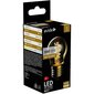 Avide LED-lamppu 3W E27 Soft Filament hinta ja tiedot | Lamput | hobbyhall.fi