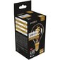 Avide LED-lamppu 3W E14 Soft Filament hinta ja tiedot | Lamput | hobbyhall.fi