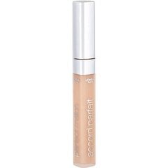 Kasvojen korjaaja Accord Parfait True Match L'Oreal Make Up 6,8 ml hinta ja tiedot | Meikkivoiteet ja puuterit | hobbyhall.fi