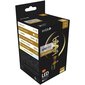 Avide LED-lamppu 4,5W E27 G80 Soft Filament hinta ja tiedot | Lamput | hobbyhall.fi