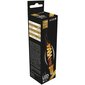 Avide LED-lamppu 3W E14 Soft Filament hinta ja tiedot | Lamput | hobbyhall.fi