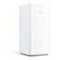 Hauwei (SOYEALINK) B628-350 CAT 12 LTE 4G CPE Pro 3 -reititin hinta ja tiedot | Reitittimet ja modeemit | hobbyhall.fi