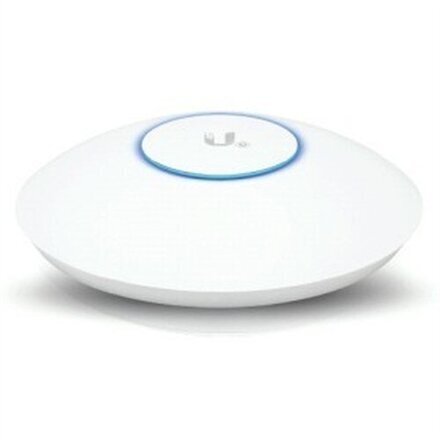 Ubiquiti UAP-AC-SHD hinta ja tiedot | Langattomat tukiasemat | hobbyhall.fi