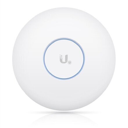 Ubiquiti UAP-AC-SHD hinta ja tiedot | Langattomat tukiasemat | hobbyhall.fi