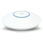 Ubiquiti UAP-AC-SHD hinta ja tiedot | Langattomat tukiasemat | hobbyhall.fi