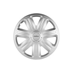 Jousitus Goodyear, 15" hinta ja tiedot | Pölykapselit | hobbyhall.fi