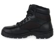 Wascana benen wp skechers miehet black 77526ecblk hinta ja tiedot | Naisten saappaat | hobbyhall.fi