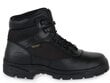 Wascana benen wp skechers miehet black 77526ecblk hinta ja tiedot | Naisten saappaat | hobbyhall.fi