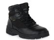 Wascana benen wp skechers miehet black 77526ecblk hinta ja tiedot | Naisten saappaat | hobbyhall.fi