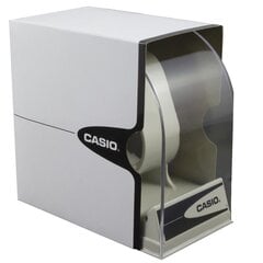 Naisten kello Casio LA670WEGA-9EF hinta ja tiedot | Naisten kellot | hobbyhall.fi