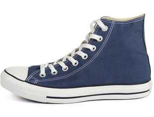 Miesten kengät Converse Chuck Taylor All Star hinta ja tiedot | Miesten urheilu- ja vapaa-ajan kengät | hobbyhall.fi