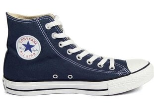 Miesten kengät Converse Chuck Taylor All Star hinta ja tiedot | Miesten urheilu- ja vapaa-ajan kengät | hobbyhall.fi