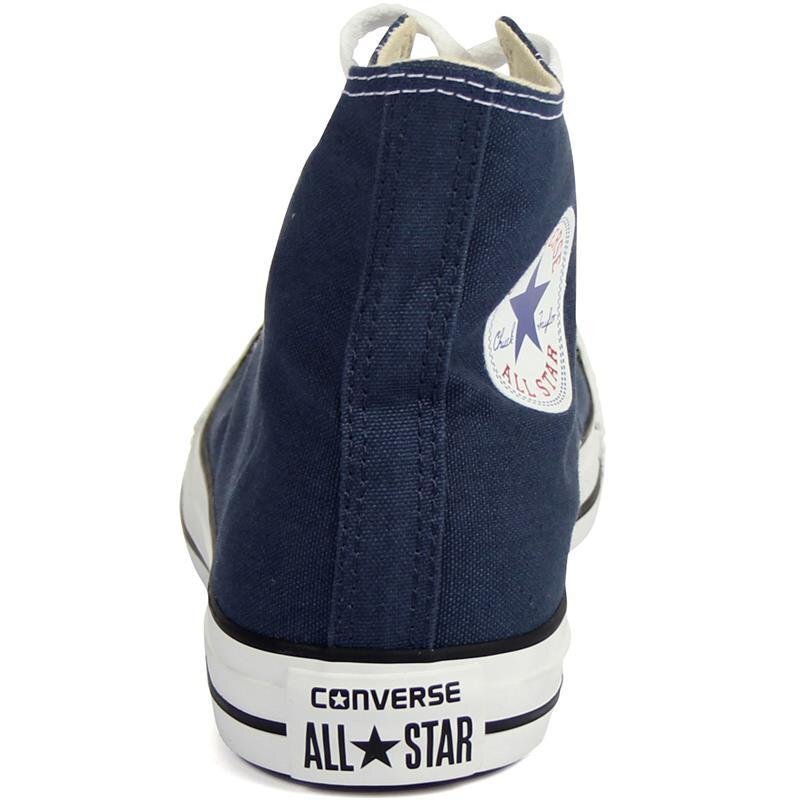 Miesten kengät Converse Chuck Taylor All Star hinta ja tiedot | Miesten urheilu- ja vapaa-ajan kengät | hobbyhall.fi