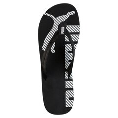 Tossut PUMA Epic Flip hinta ja tiedot | Miesten sandaalit ja tossut | hobbyhall.fi