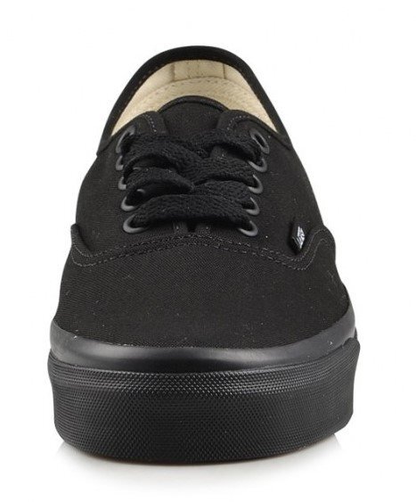 Naisten urheilukengät Vans Authentic hinta ja tiedot | Naisten urheilu- ja vapaa-ajan kengät | hobbyhall.fi