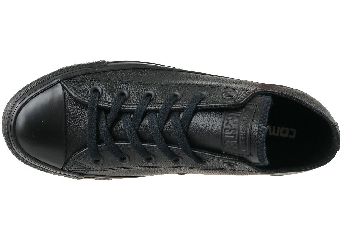 Chuck taylor all star converse naiset black 135253c hinta ja tiedot | Miesten urheilu- ja vapaa-ajan kengät | hobbyhall.fi