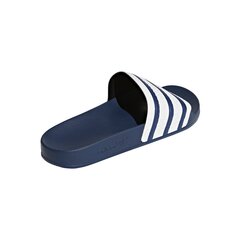 Adilette adidas performance miehet blue g16220 hinta ja tiedot | Adidas Originals Miehille | hobbyhall.fi