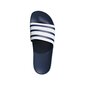 Adilette adidas performance miehet blue g16220 hinta ja tiedot | Miesten sandaalit ja tossut | hobbyhall.fi