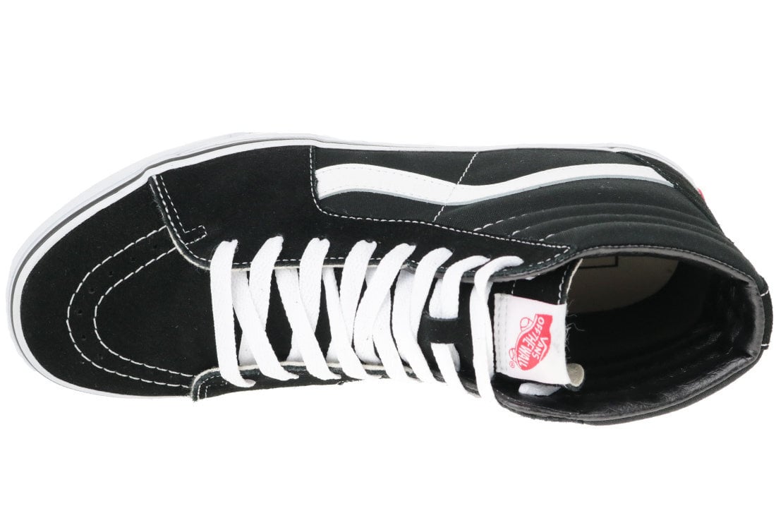 Kedai Vans SK8-Hi M VD5IB8C, 56435 hinta ja tiedot | Miesten kengät | hobbyhall.fi