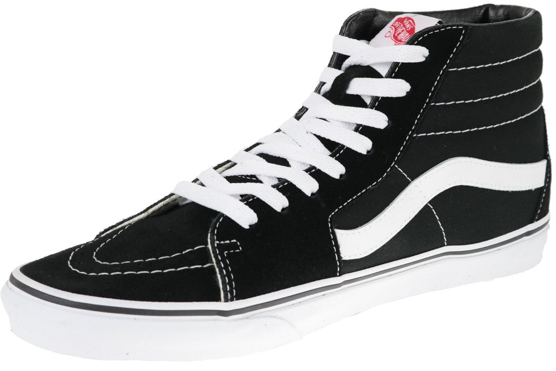 Kedai Vans SK8-Hi M VD5IB8C, 56435 hinta ja tiedot | Miesten kengät | hobbyhall.fi