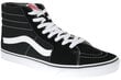 Kedai Vans SK8-Hi M VD5IB8C, 56435 hinta ja tiedot | Miesten kengät | hobbyhall.fi