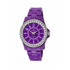 Naisten kello Radiant RA182204 hinta ja tiedot | Naisten kellot | hobbyhall.fi