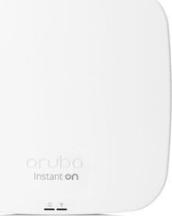 HPE Aruba Instant On AP15 (RW) hinta ja tiedot | Langattomat tukiasemat | hobbyhall.fi