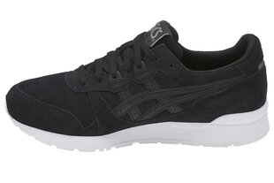 Miesten kengät Asics Gel-Lyte W HL7F2-9090 (64695) hinta ja tiedot | Miesten urheilu- ja vapaa-ajan kengät | hobbyhall.fi