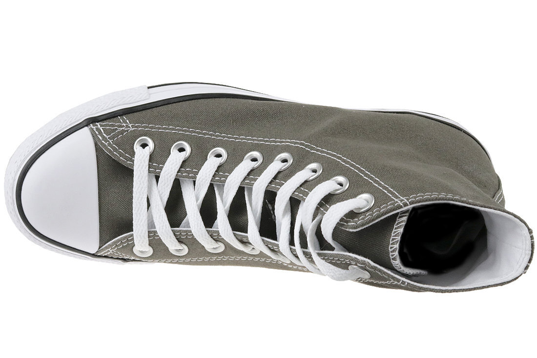 Miesten kengät Converse Chuck Taylor 1J793 hinta ja tiedot | Miesten urheilu- ja vapaa-ajan kengät | hobbyhall.fi