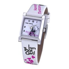 Naisten kello Time Force HM1003 hinta ja tiedot | Naisten kellot | hobbyhall.fi