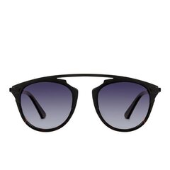 Naisten aurinkolasit Paltons Sunglasses 403 hinta ja tiedot | Naisten aurinkolasit | hobbyhall.fi