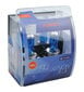 Auton polttimot M-Tech Powertec XenonBlue H4 12V, 2 kpl. hinta ja tiedot | Polttimot | hobbyhall.fi