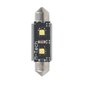 LED-autovalot C5W CanBus 36mm OSRAM LED-tekniikka hinta ja tiedot | Polttimot | hobbyhall.fi