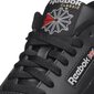 Princess reebok naiset black cn2211 hinta ja tiedot | Naisten urheilu- ja vapaa-ajan kengät | hobbyhall.fi