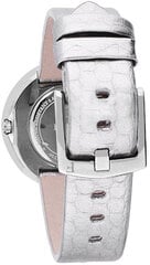 Naisten kello Furla R4251110501 hinta ja tiedot | Naisten kellot | hobbyhall.fi