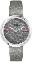 Naisten kello Furla R4251110501 hinta ja tiedot | Naisten kellot | hobbyhall.fi