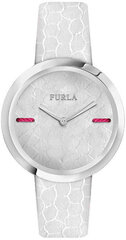 Naisten kello Furla R4251110504 hinta ja tiedot | Naisten kellot | hobbyhall.fi