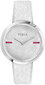 Naisten kello Furla R4251110504 hinta ja tiedot | Naisten kellot | hobbyhall.fi