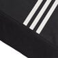 Adidas Kaulamansetti Tiro Neckwarmer Black hinta ja tiedot | Naisten huivit | hobbyhall.fi