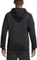 Core18 hoody adidas performance miehet black ce9068 hinta ja tiedot | Miesten puserot ja hupparit | hobbyhall.fi