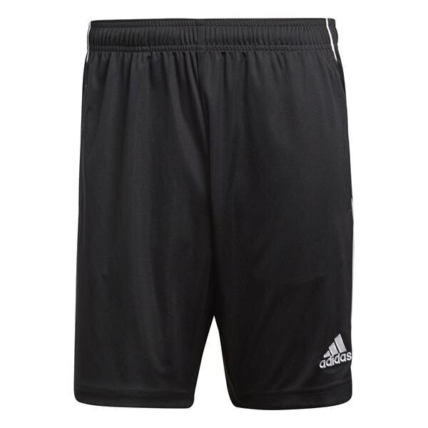 Core18 tr sho adidas performance miehet black ce9031 hinta ja tiedot | Miesten urheiluvaatteet | hobbyhall.fi