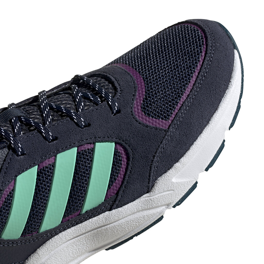 Adidas Jalkineet 90s Valasion Blue hinta ja tiedot | Naisten urheilu- ja vapaa-ajan kengät | hobbyhall.fi