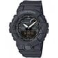 Miesten rannekello Casio G-Shock G-Squad Gba-800-1aer (zd125a) hinta ja tiedot | Miesten kellot | hobbyhall.fi