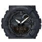 Miesten rannekello Casio G-Shock G-Squad Gba-800-1aer (zd125a) hinta ja tiedot | Miesten kellot | hobbyhall.fi