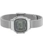 Naisten kello Casio LA670WEM-7EF hinta ja tiedot | Naisten kellot | hobbyhall.fi